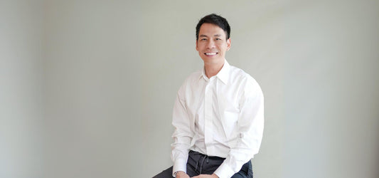 Ask the Expert with Dr Chua Ee Min, Aesthetic Doctor/Educator, KCS Medical Group